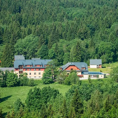 Alfa Rezort 3*